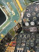 WP-AFB Museum 021